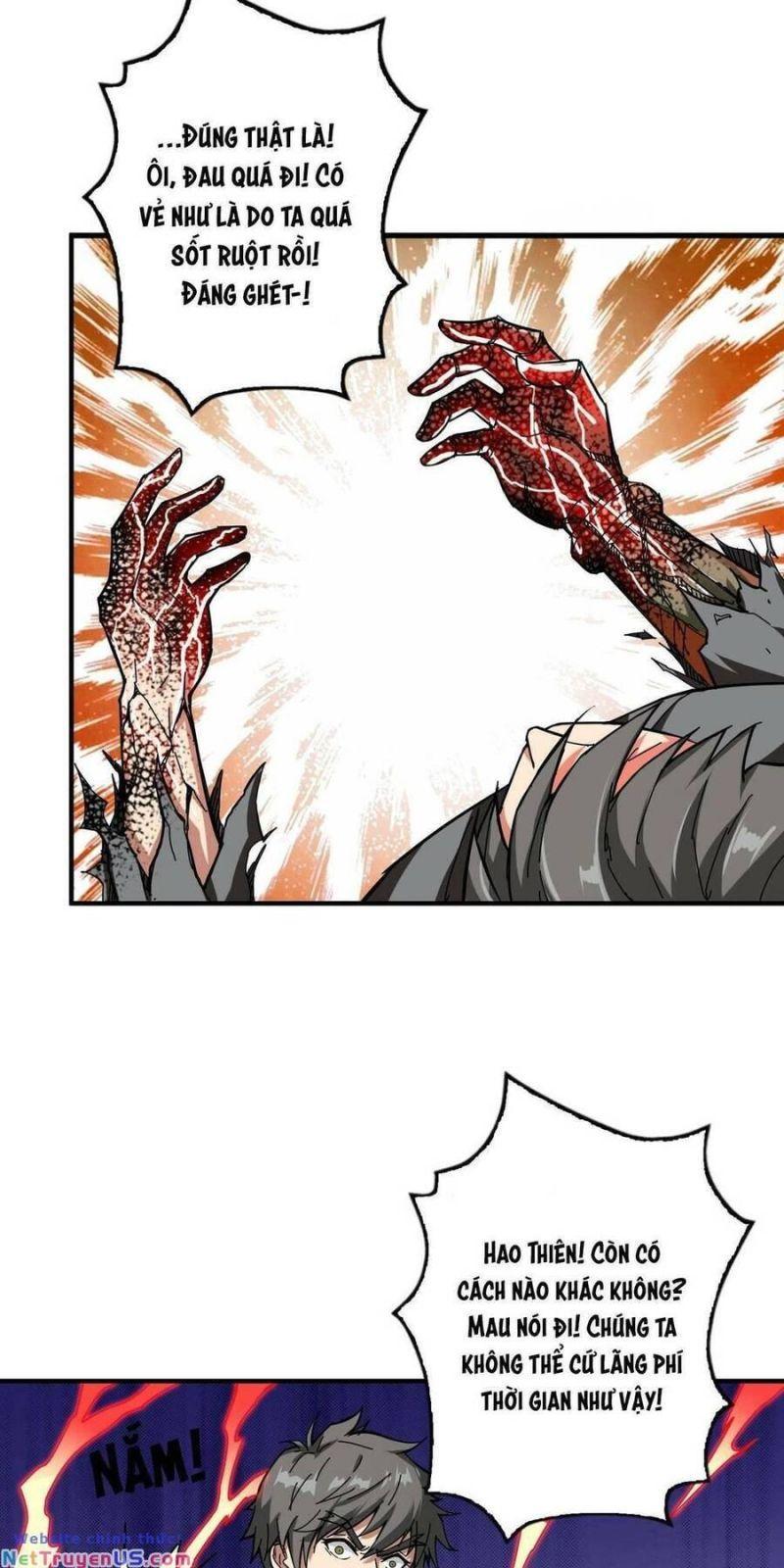 god slayer chapter 56 42