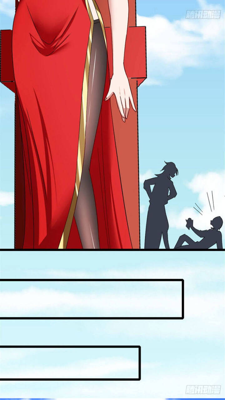 vạn đạo long hoàng chapter 5 39