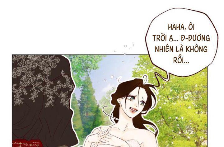 nhân vật chính là kẻ phản diện chapter 5 67