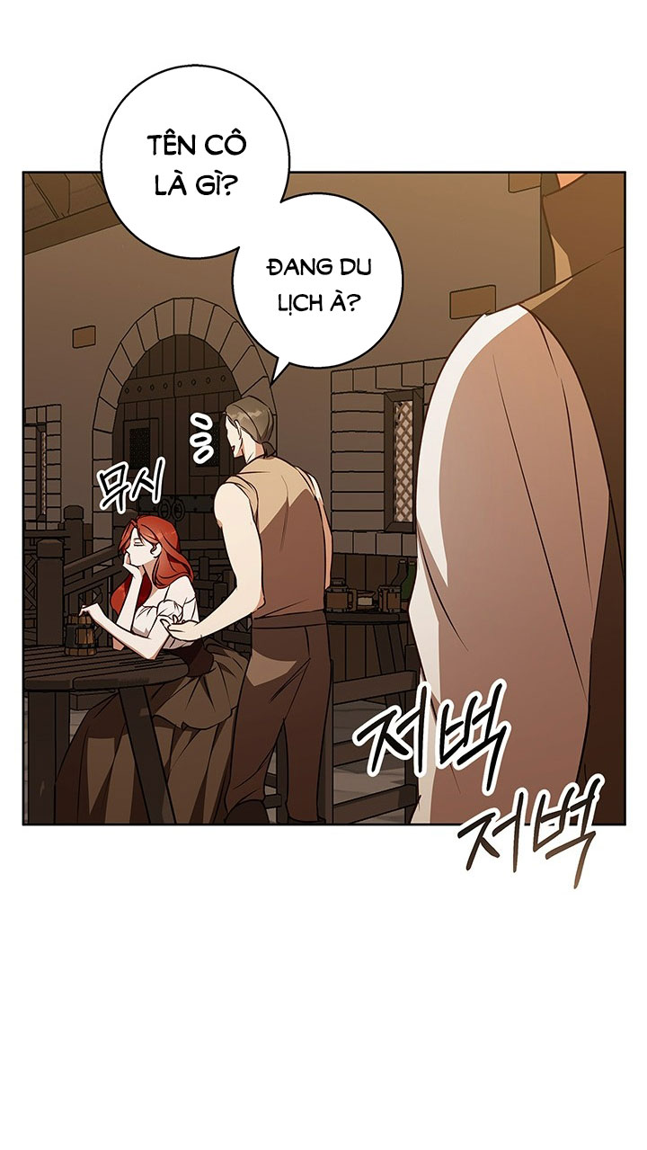 mùa đông đến chapter 49.1 19