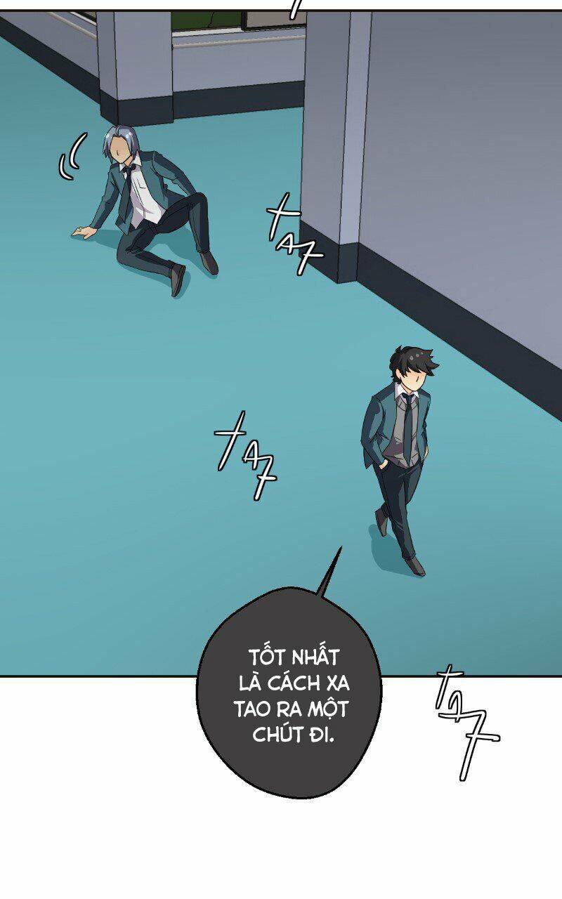 unordinary chapter 192 27