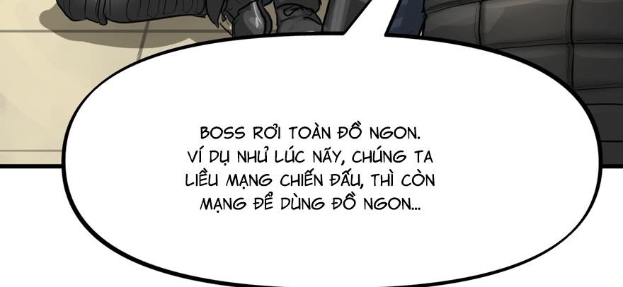 vua sinh tồn chapter 65 64