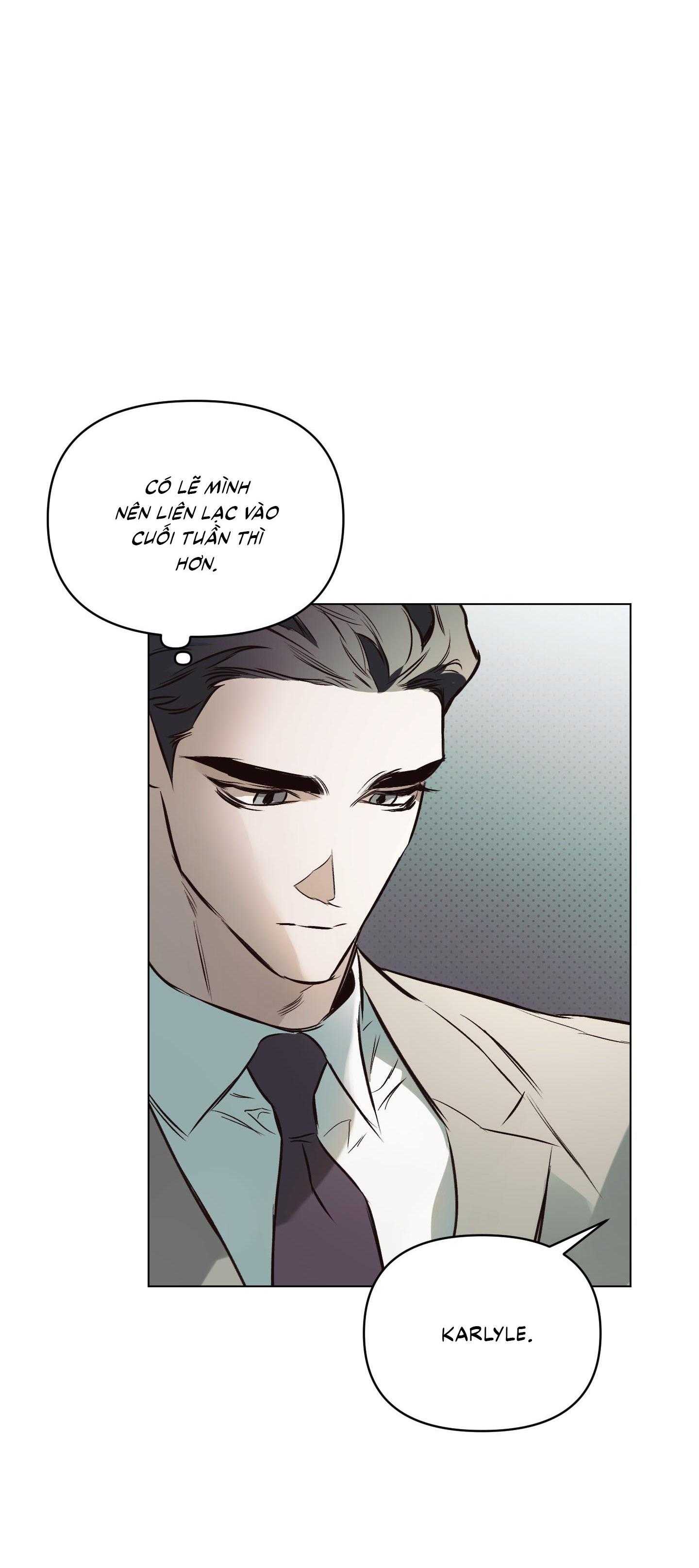 định tên mối quan hệ chapter 64 34