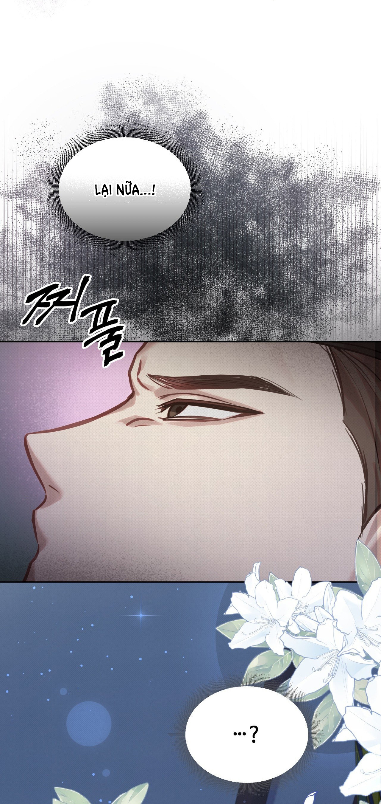 [18+] hậu cung kế chapter 8.1 23