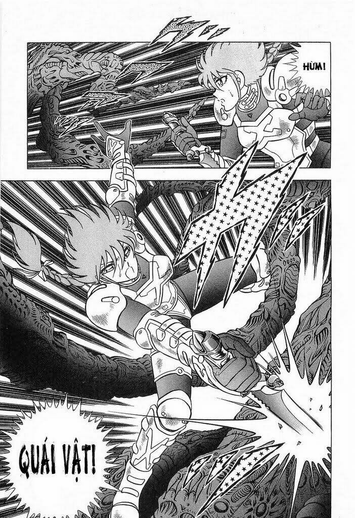 b'tx – người x chapter 22 23