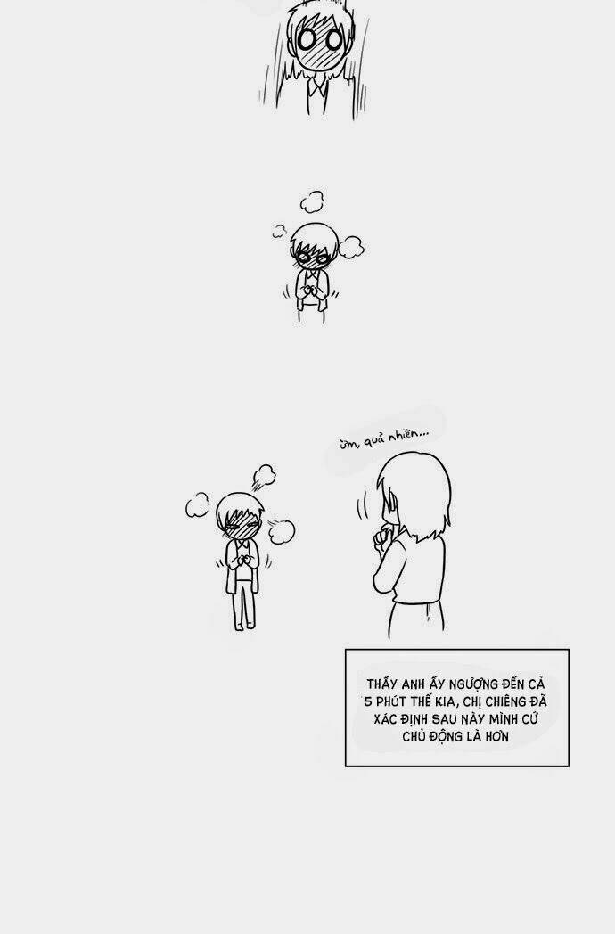 hắn ta là rồng chapter 68 26