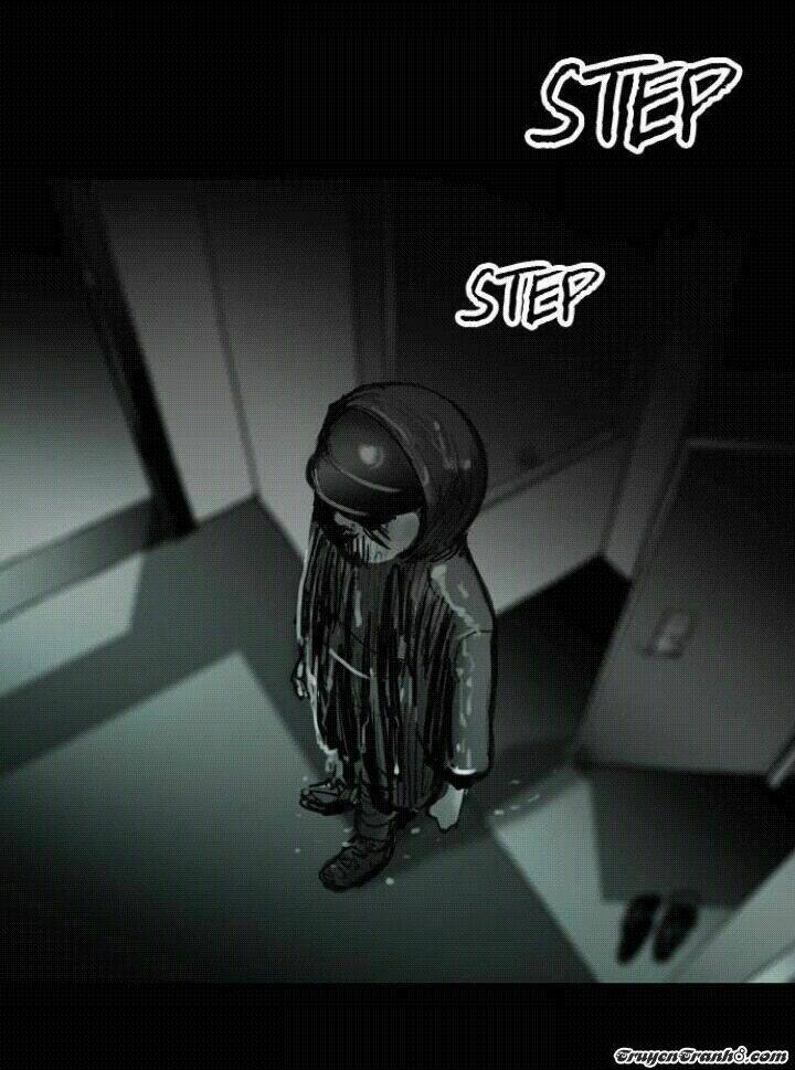 chiller chapter 16 87