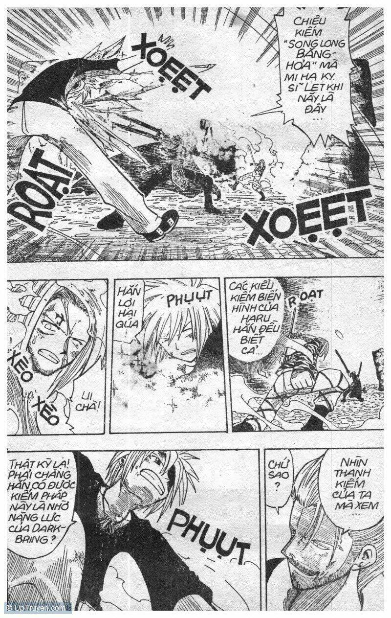 rave master (scan) chapter 8 87