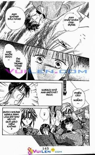 quyển sách kỳ bí chapter 16 146
