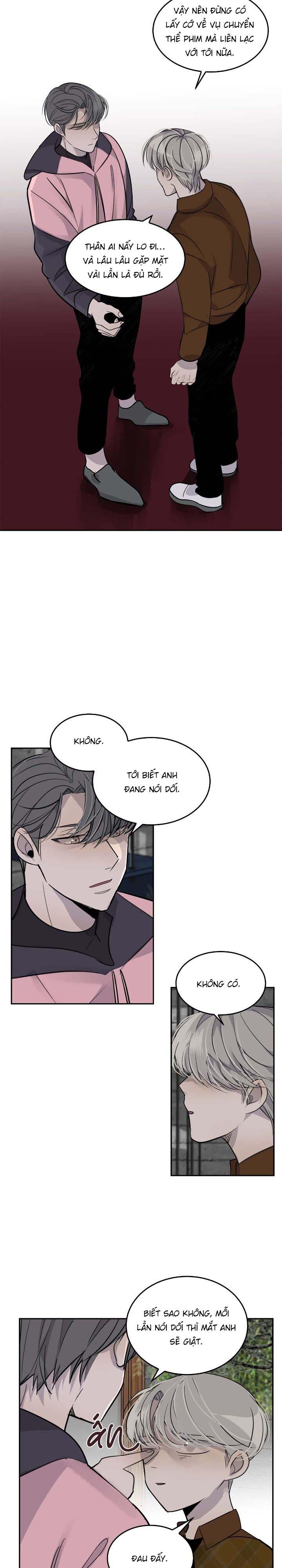 hiệu quả kinh doanh chapter 4 26