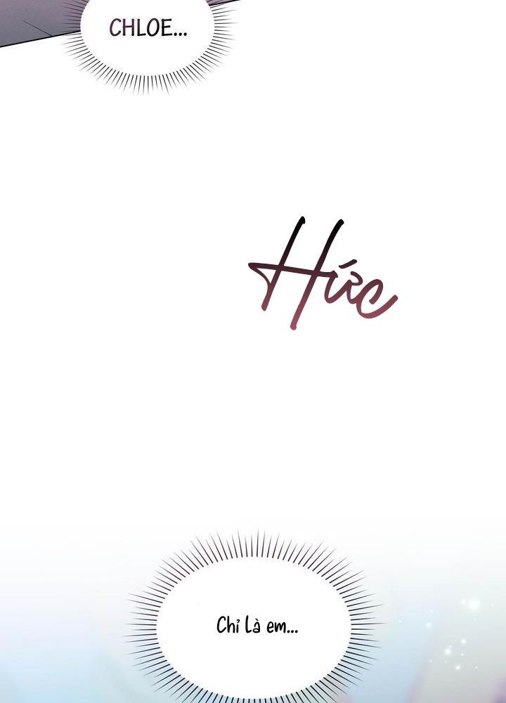 chấp nhận sự chiếm đoạt chapter 30 88