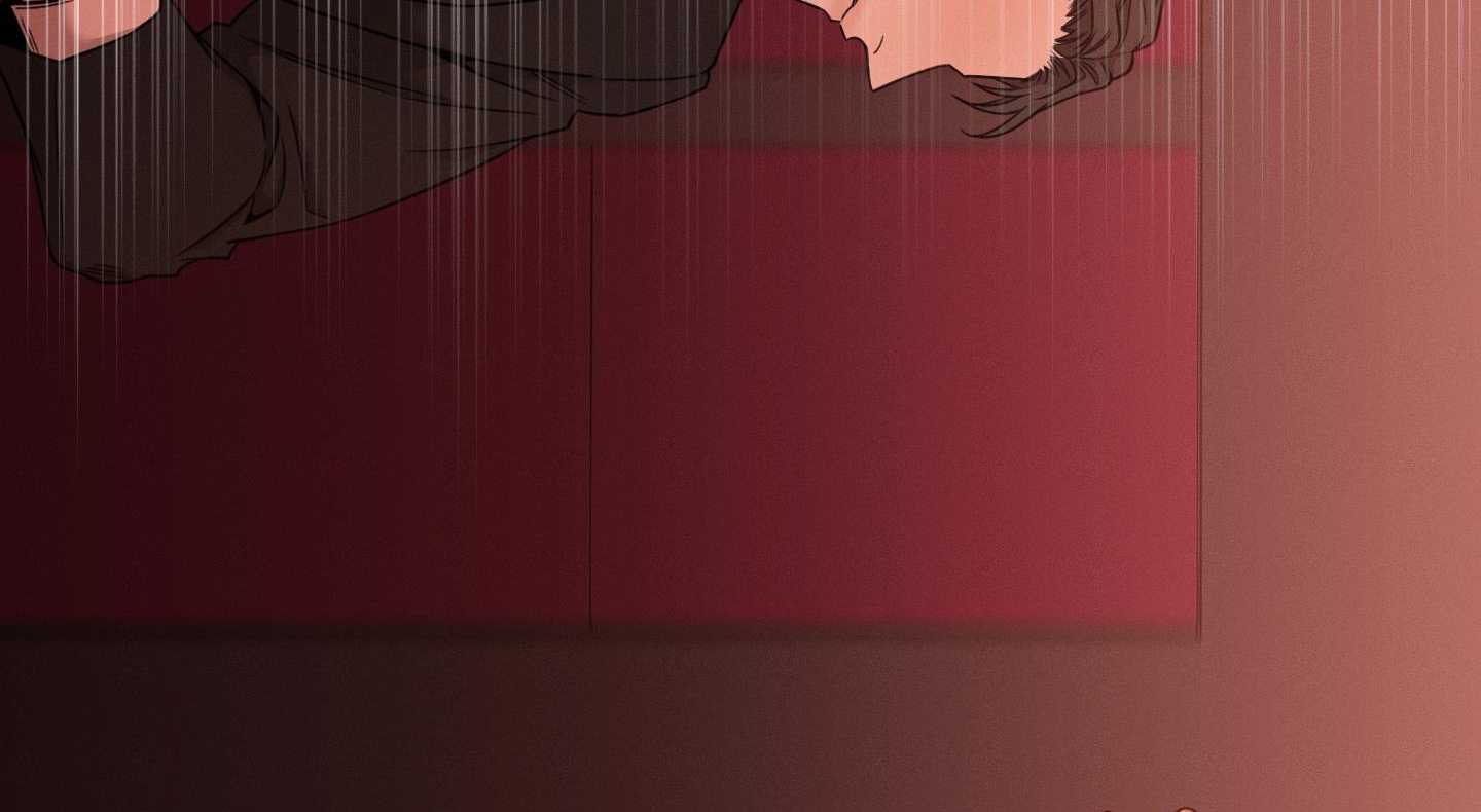 hội chứng minmotion chapter 41 131