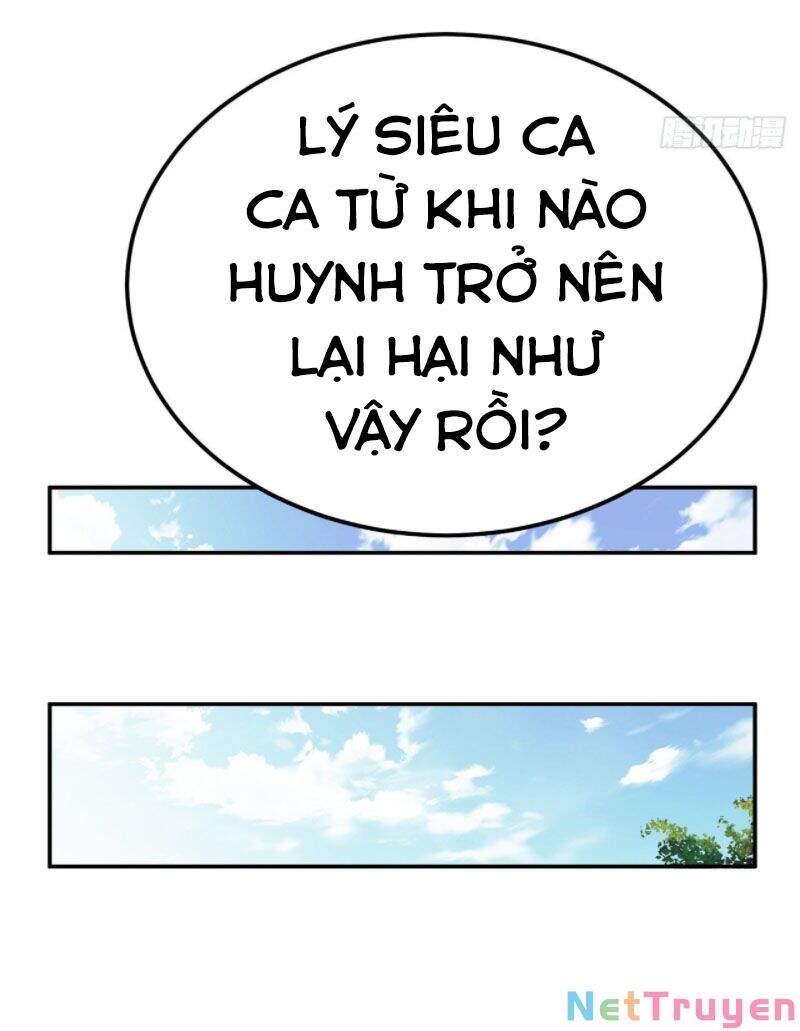 nam chính và hậu cung đều là của ta chapter 8 23