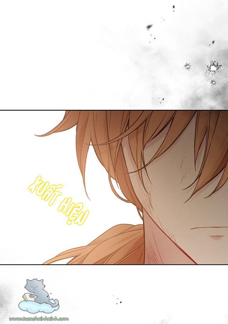 vương miện ngọc bích chapter 55 75