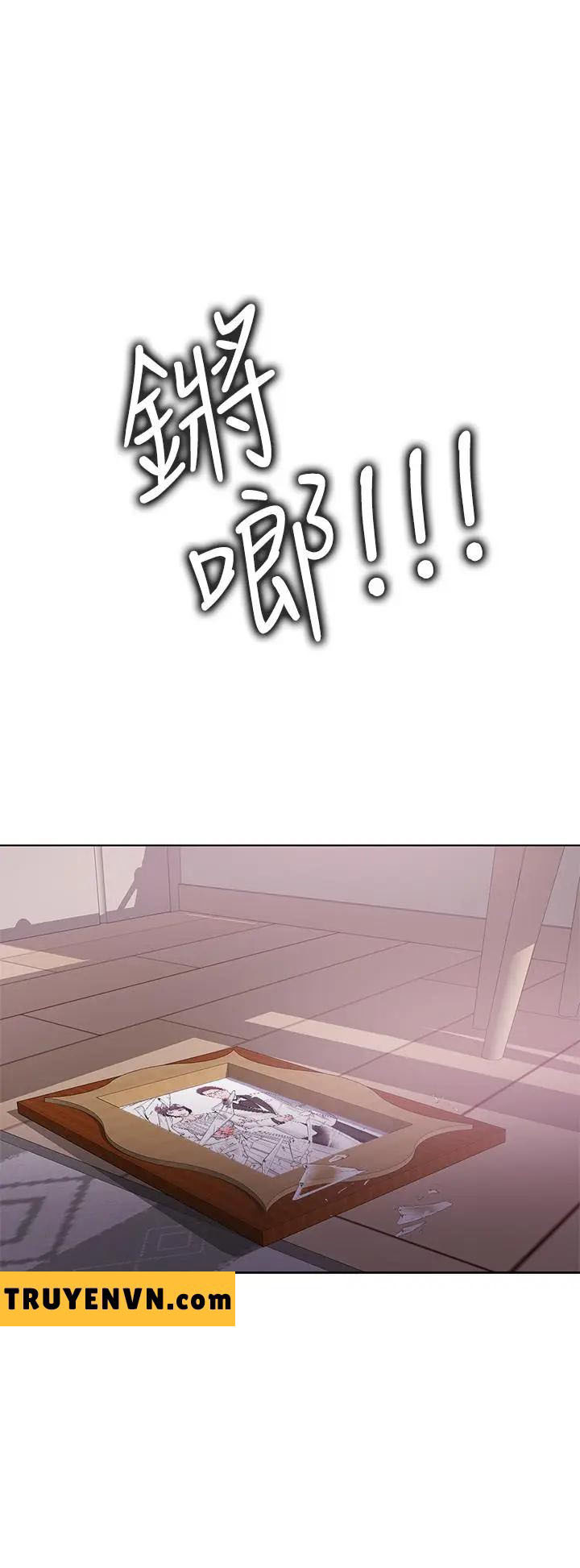 bể bơi ướt át chapter 25 10