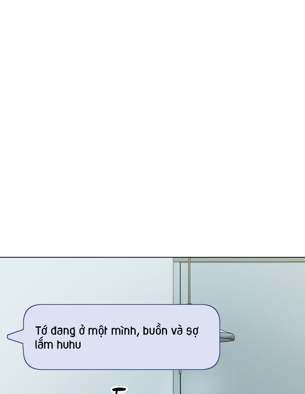 Người Bạn Dâm Loạn chapter 1.2 - Trang 45
