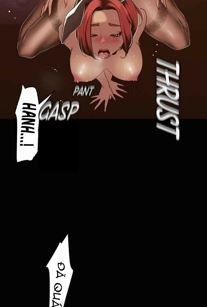 tân thế giới tuyệt vời chapter 71 36