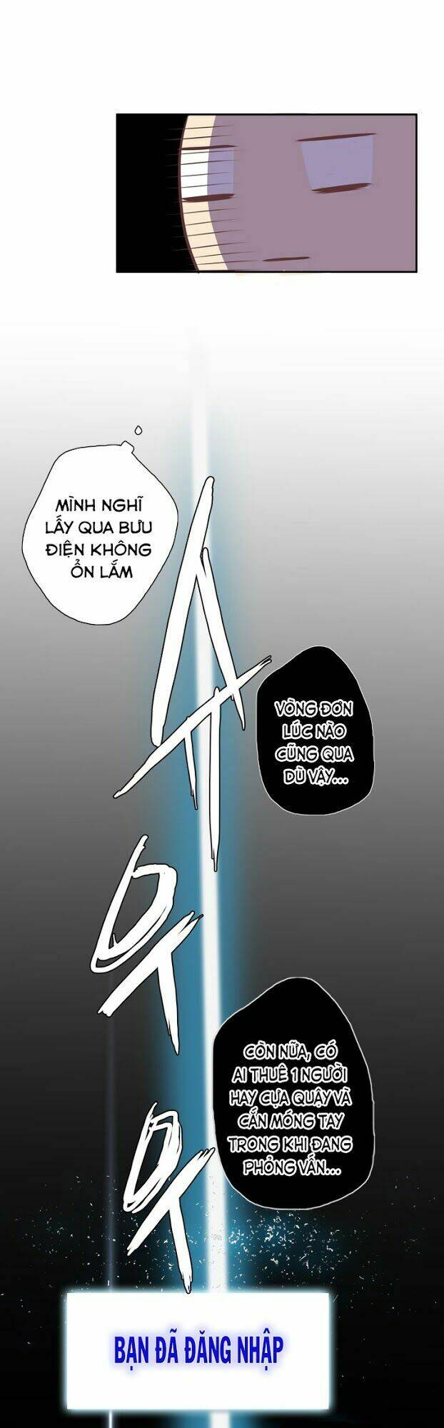 dusk howler chapter 19 7