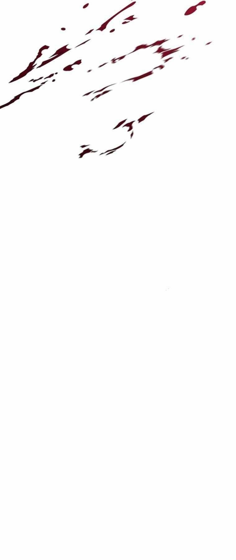 sự trở lại của người chơi sau 10000 năm chapter 13 61