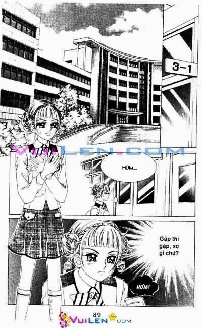 going to you chapter 16 90