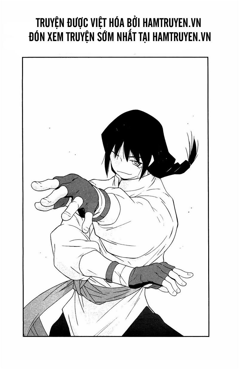 truyền nhân atula 3 chapter 63 2