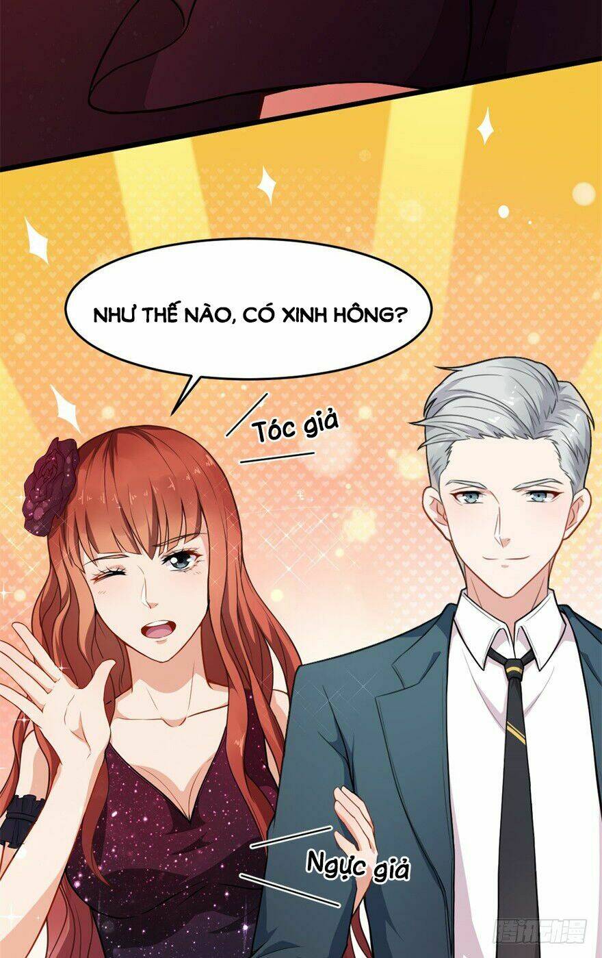 trinh thám quý tộc chapter 9 54