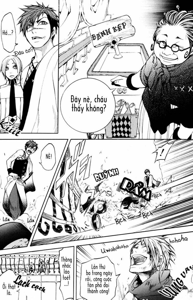 replica chapter 7 31