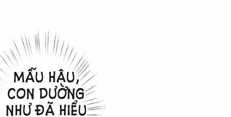 vương bài thiên sư và tiểu manh yêu chapter 46 47