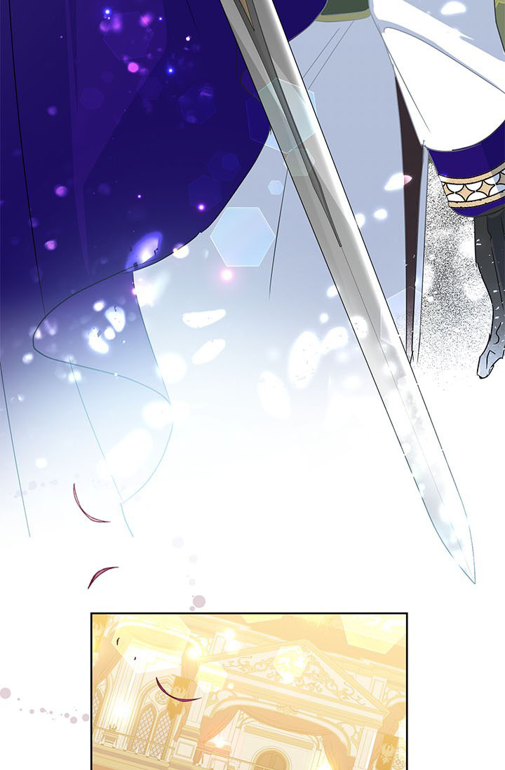 hôm nay ác nữ cũng thấy vui chapter 35.1 85