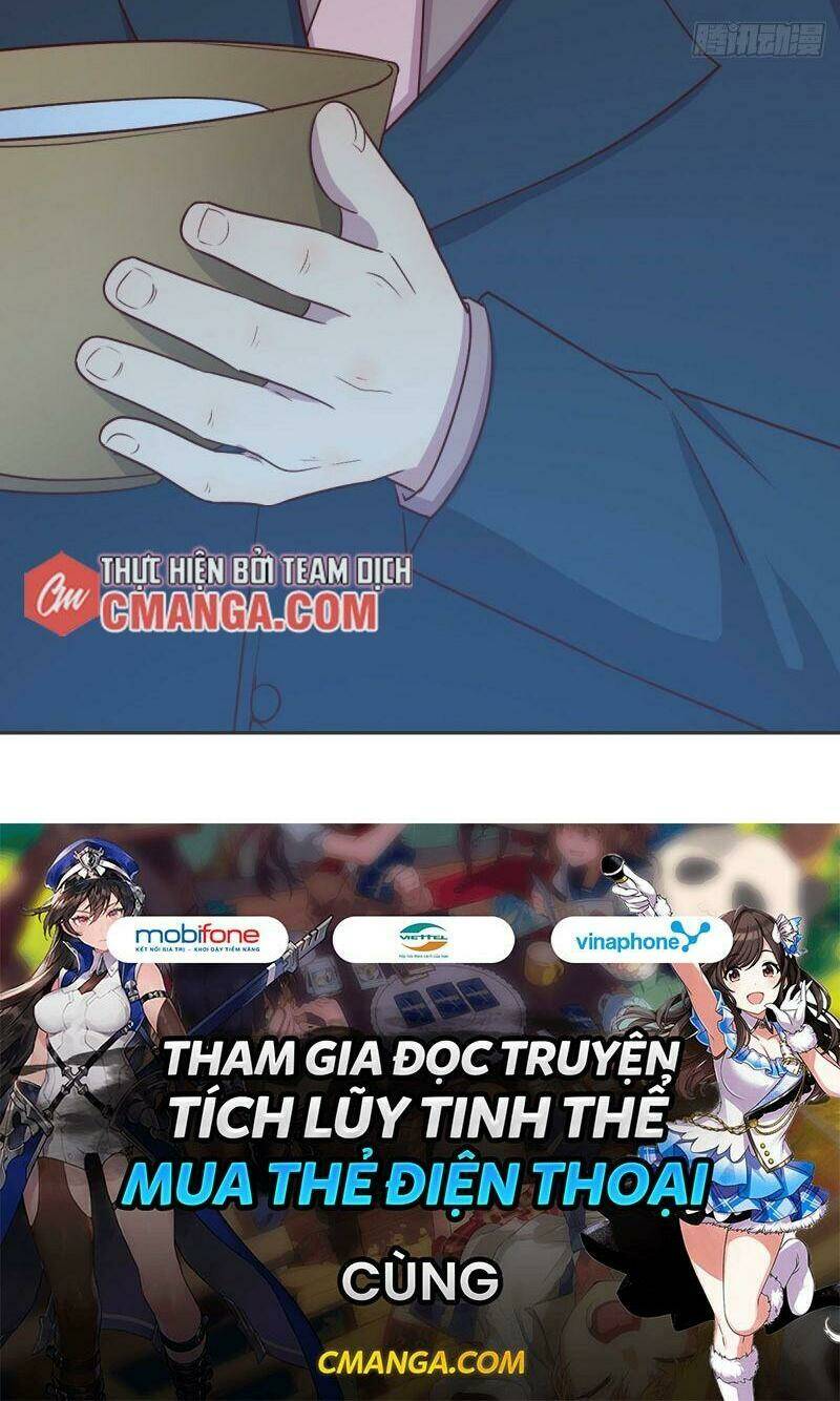 y thánh thiên tài tại hoa đô chapter 17 54