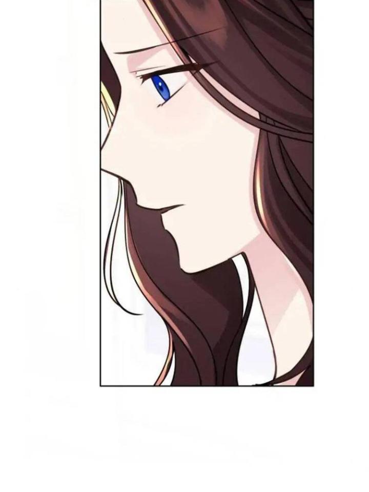 cuộc sống hôn nhân yêu dấu chapter 16 57