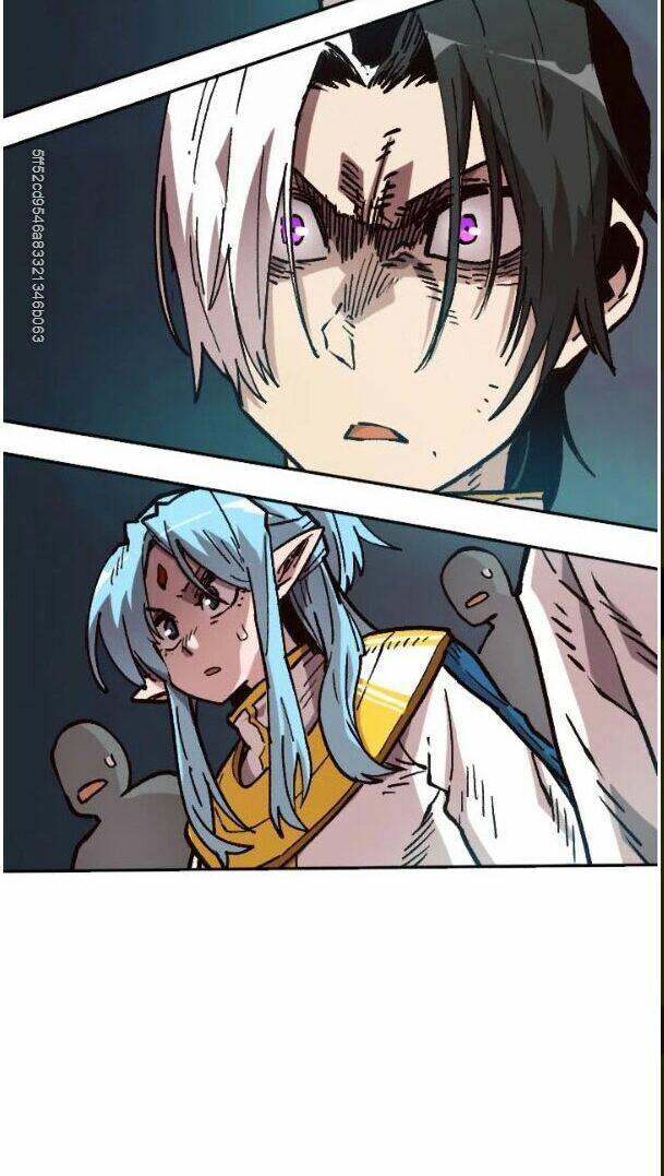 đại lục vô song chapter 35 48