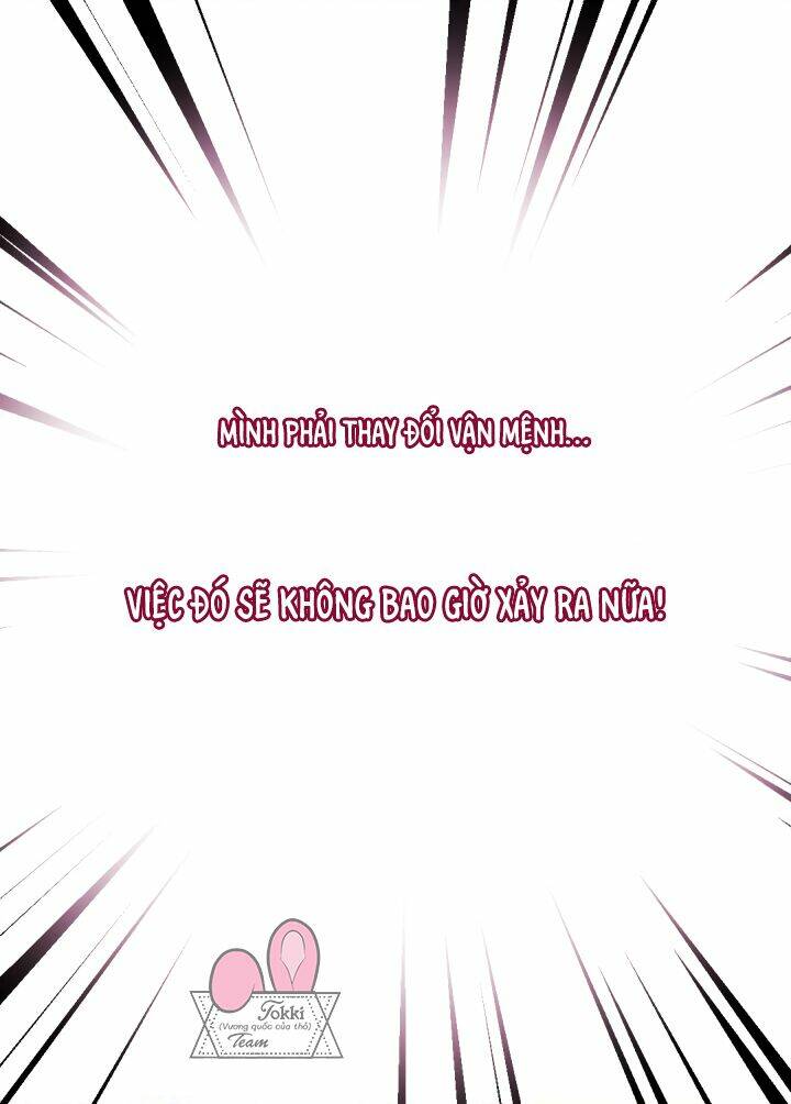 daisy: con đừng trở thành vị hôn thê của công tước chapter 3 14