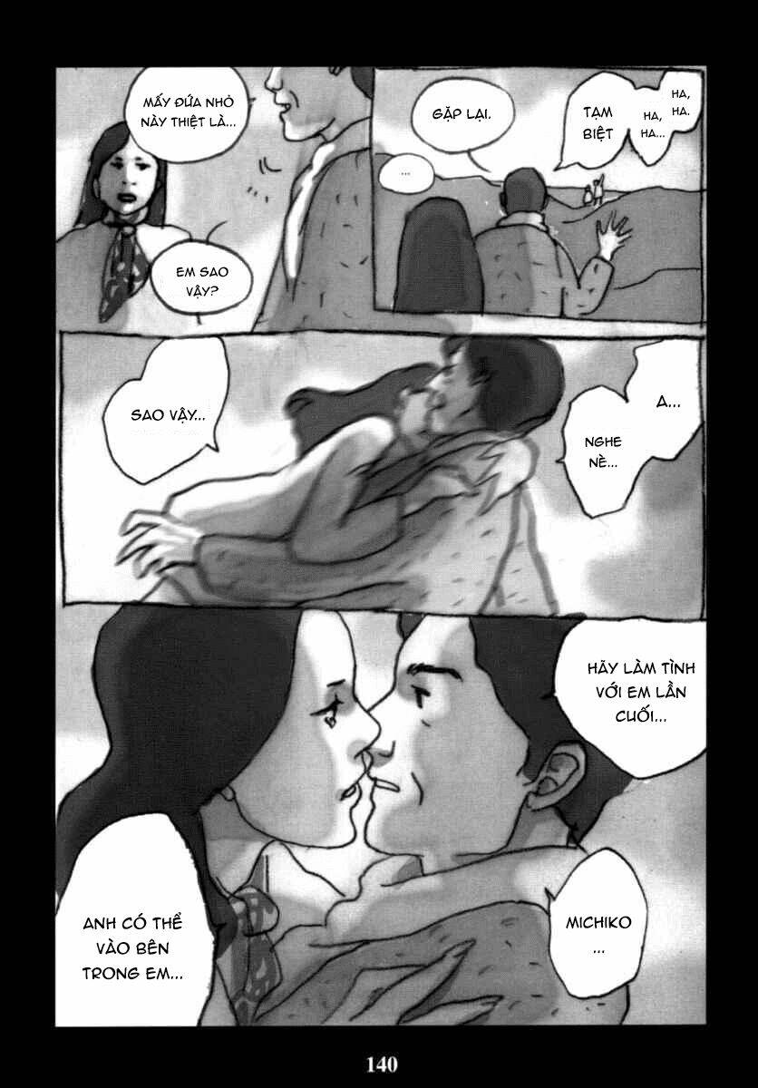 monokuro kinderbook chapter 7 12