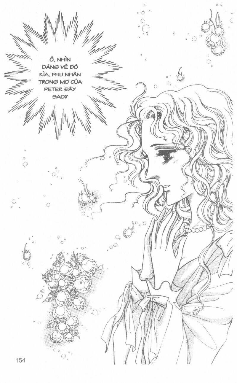 đừng chống đối chapter 5 165