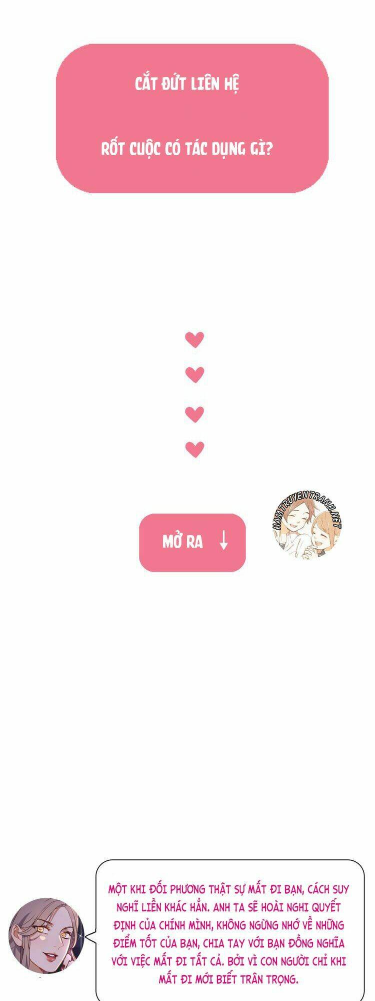 cuộc chiến tiền nhiệm chapter 8.3 12