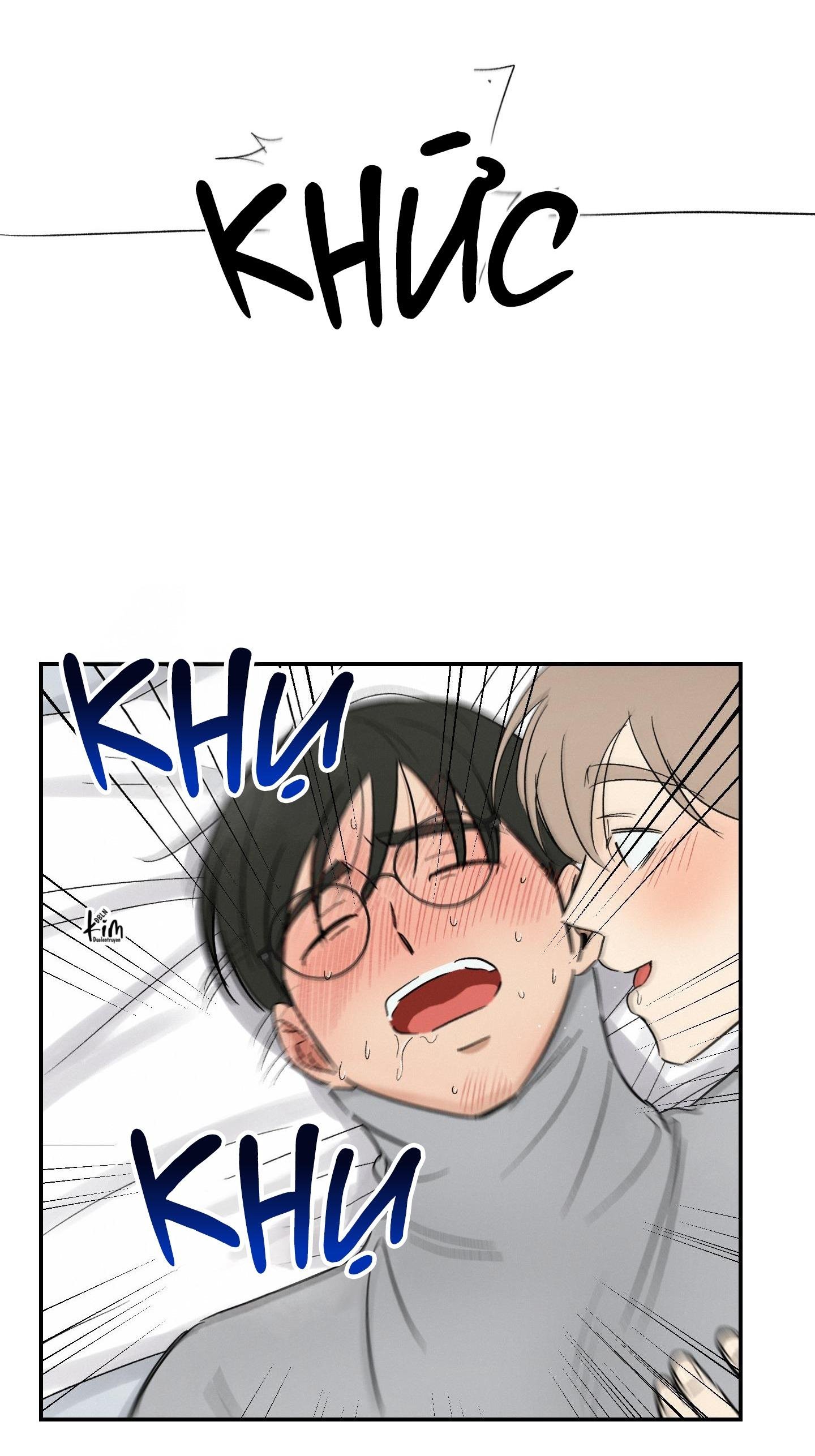 tuyển tập ngực bự, cung khủ của nhà kim Chapter 176.6 lệch hướng 6 7