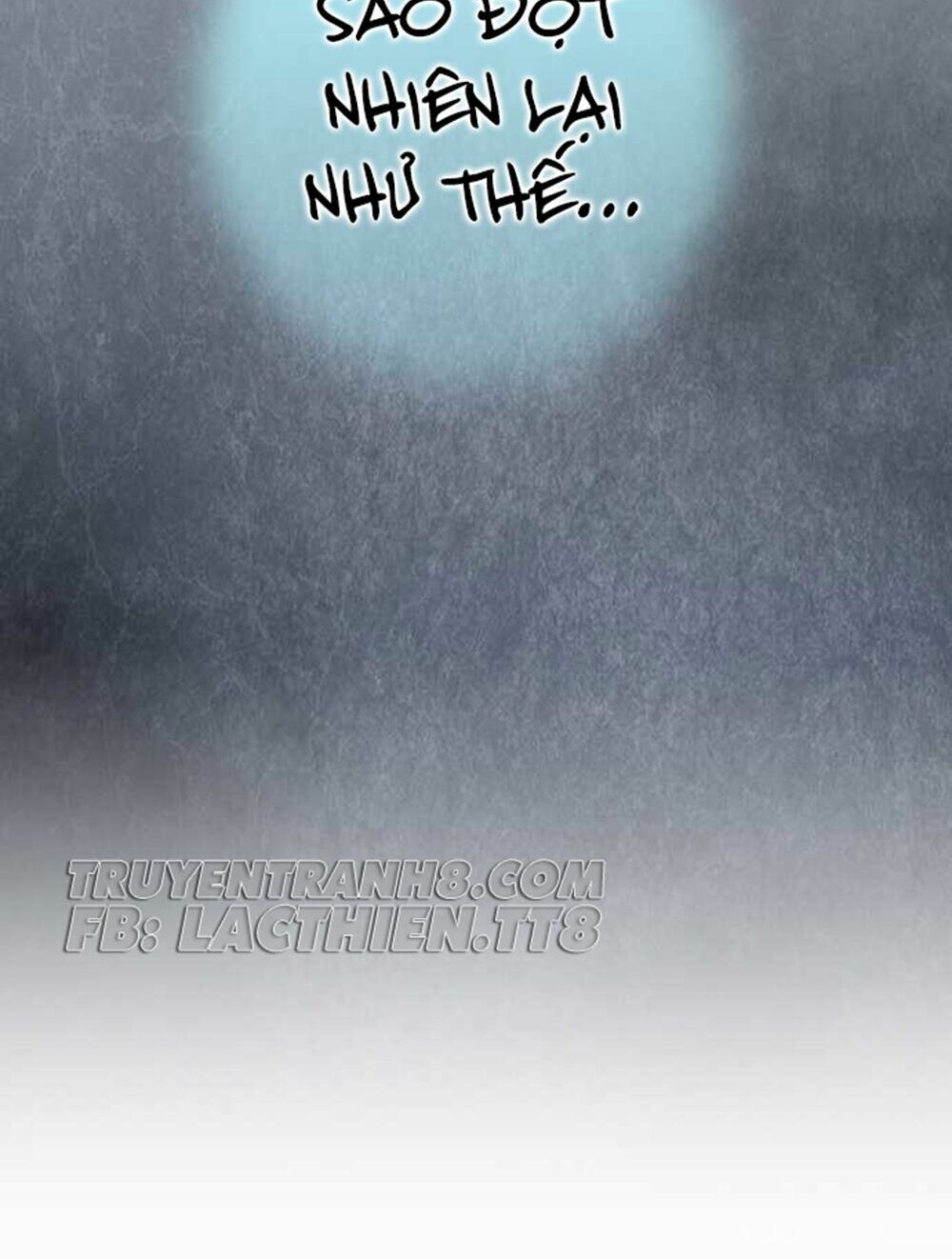 nụ hôn nguyền rủa chapter 90 4