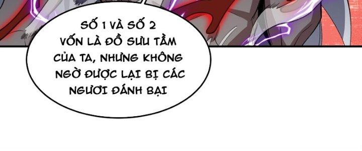 ta tại tu tiên thế giới 5 giờ tới 9 giờ về chapter 10 236