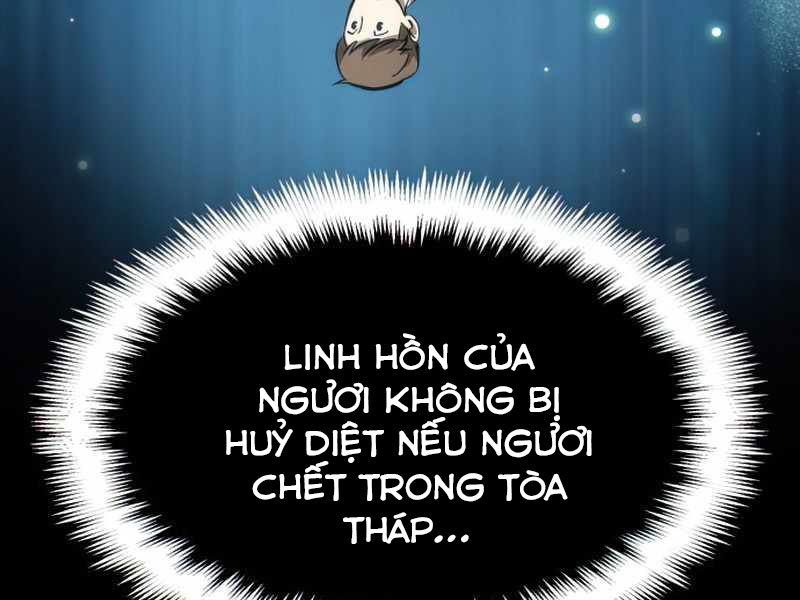 Thế Giới Sau Tận Thế Chapter 6 - Trang 166