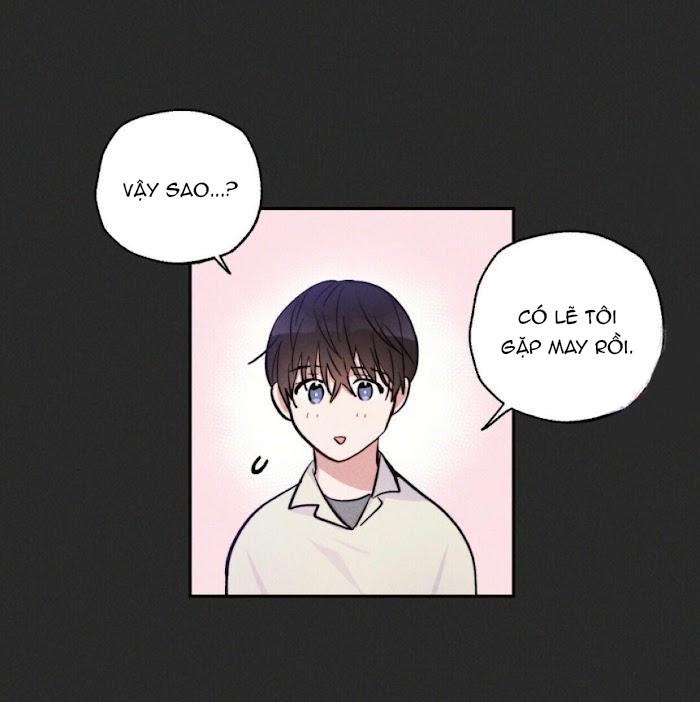 mưa giông chapter 15 17