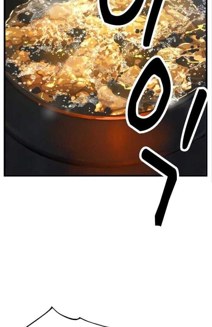 tôi sẽ sống như một hoàng tử chapter 39 28