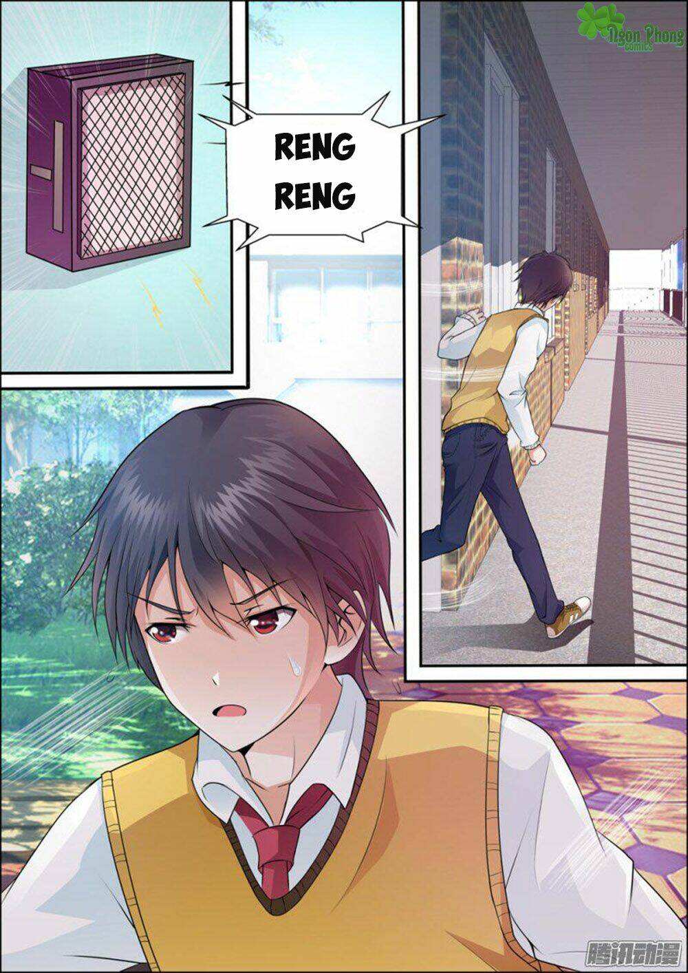 trò chơi ba cạnh chapter 20 5