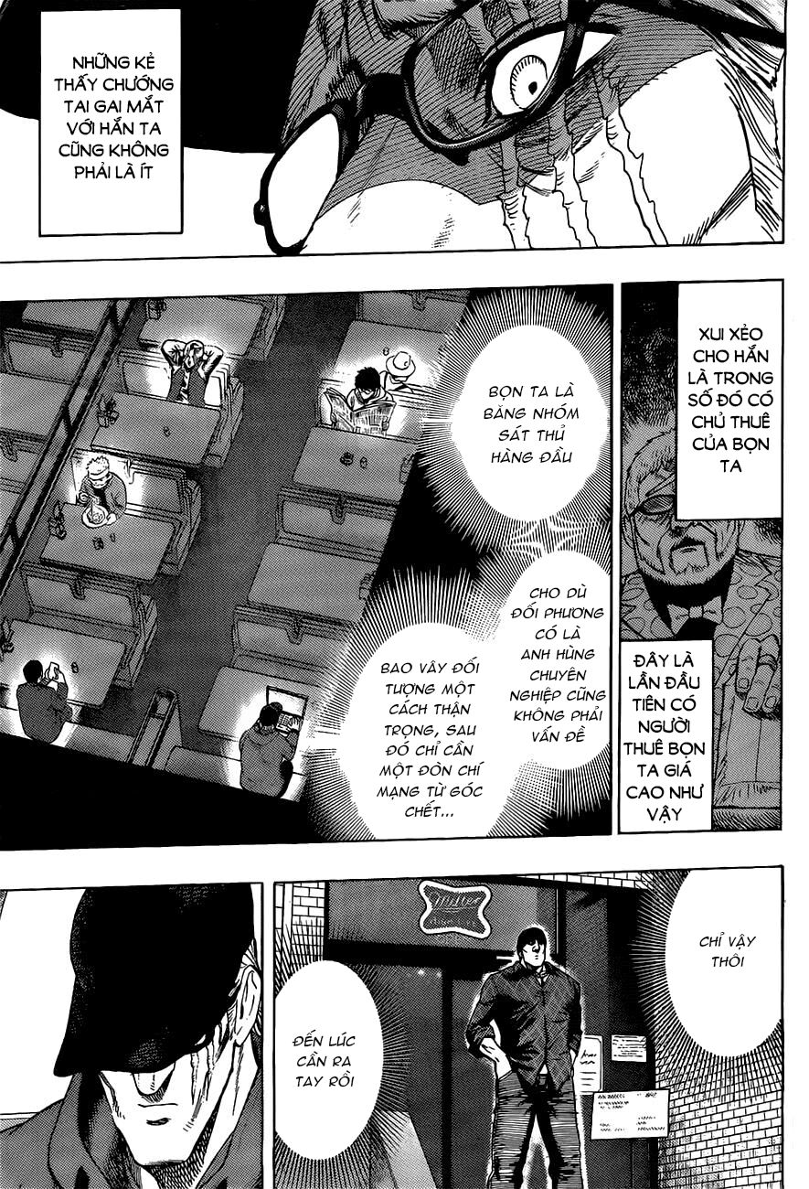 one-punch man chapter 105.1 3