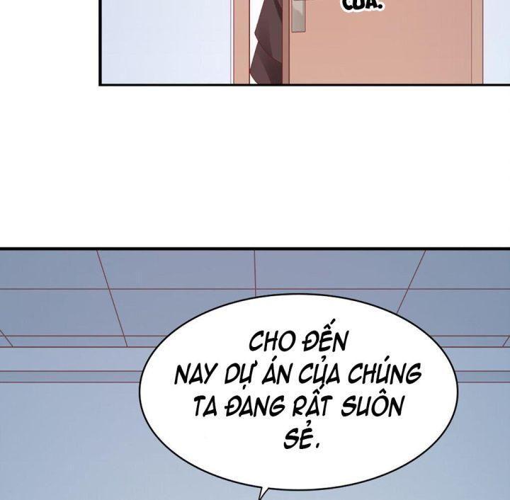 chiếc bật lửa và váy công chúa (b) chapter 20 57