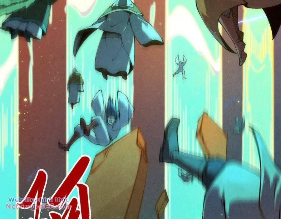 vạn cổ chí tôn chapter 277 33