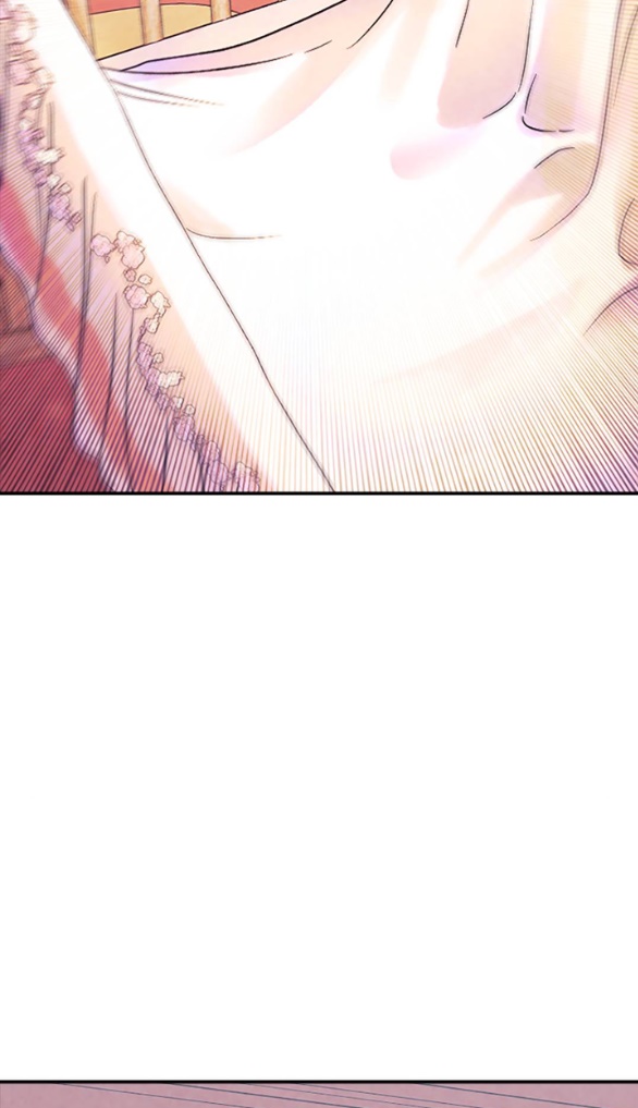 [bản 18+] trò chơi săn mồi của hoàng đế và thánh kỵ sĩ chapter 17.1 33