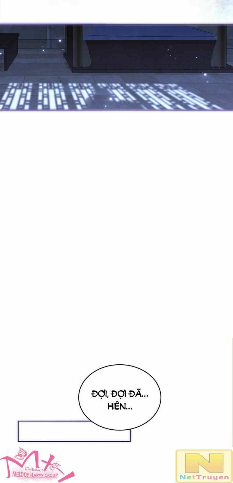 dục hỏa độc nữ chapter 91 13