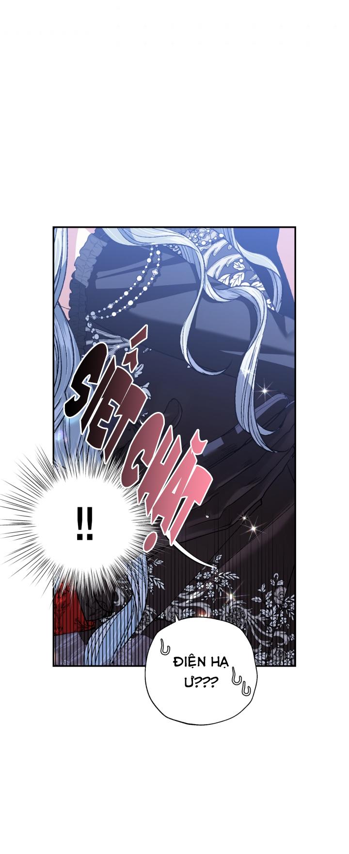 cha, con không muốn kết hôn đâu chapter 59 7