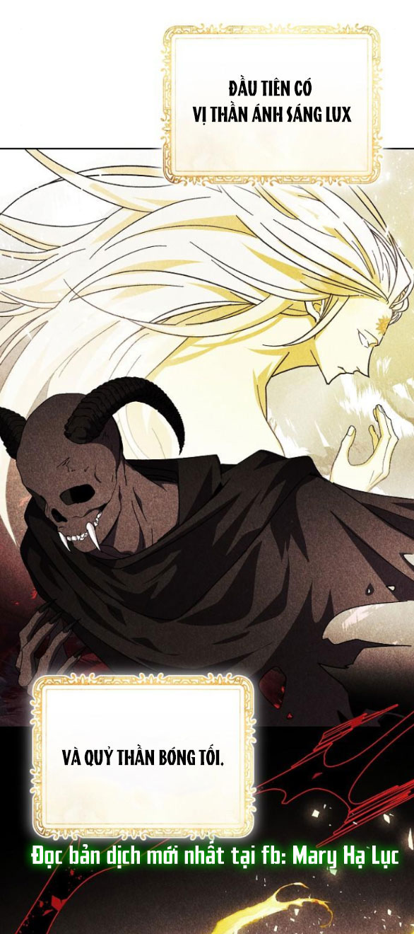 chiếm hữu trái tim bạo chúa chapter 8.1 50